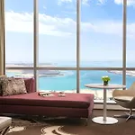 Conrad Abu Dhabi Etihad Towers